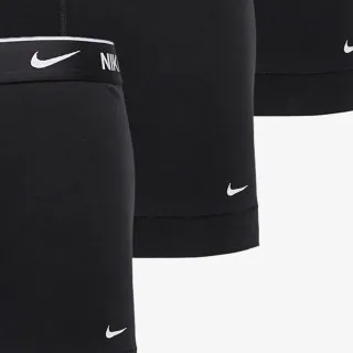 Nike Bokserice Essential 