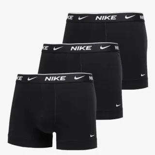 Nike Bokserice Essential 