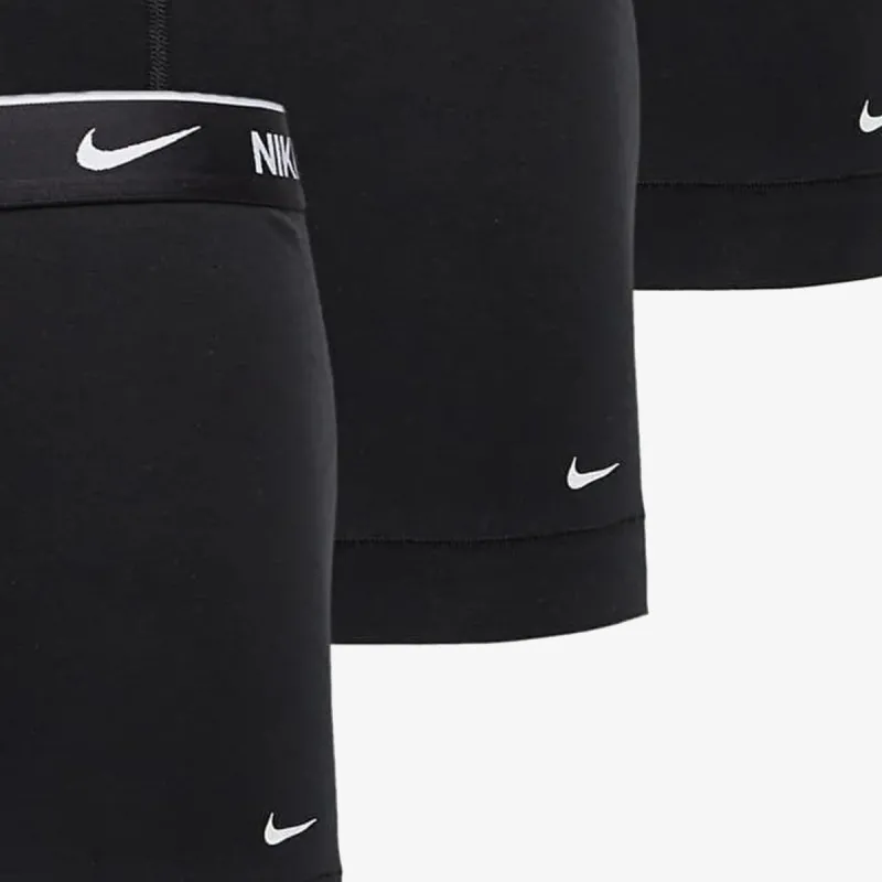 Nike Bokserice Essential 