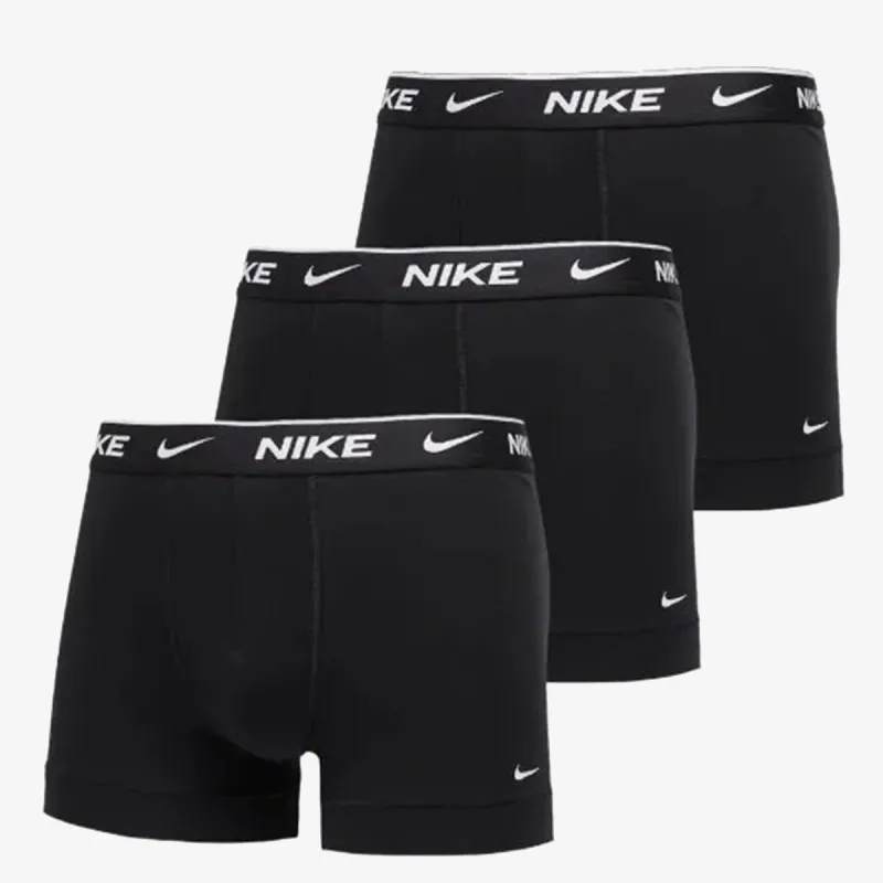 Nike Bokserice Essential 