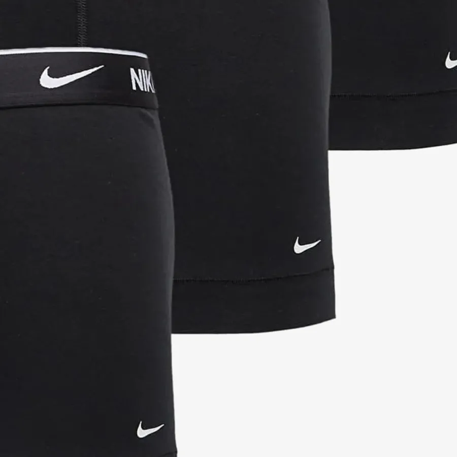 Nike Bokserice Essential 