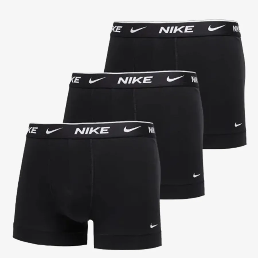 Nike Bokserice Essential 