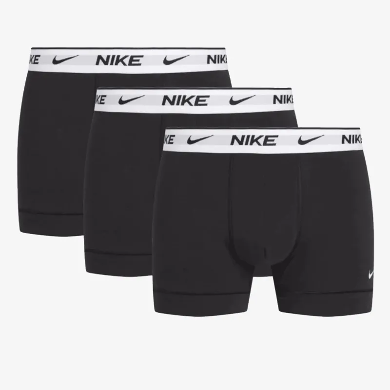 Nike Bokserice TRUNK 