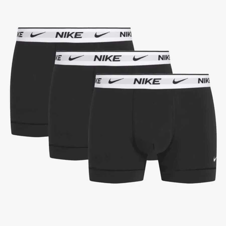 Nike Bokserice TRUNK 