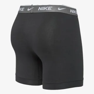 Nike Donji veš BOXER BRIEF 3PK 