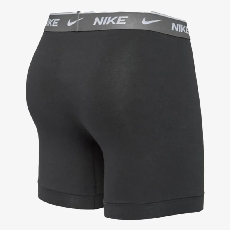Nike Donji veš BOXER BRIEF 3PK 
