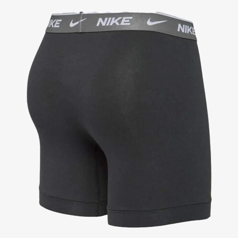 Nike Donji veš BOXER BRIEF 3PK 