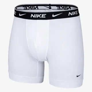 Nike Bokserice BOXER BRIEF 3PK 