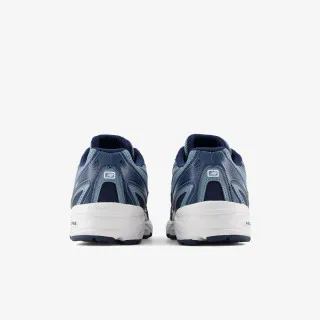 New Balance Patike K 740 