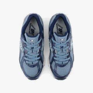 New Balance Patike K 740 