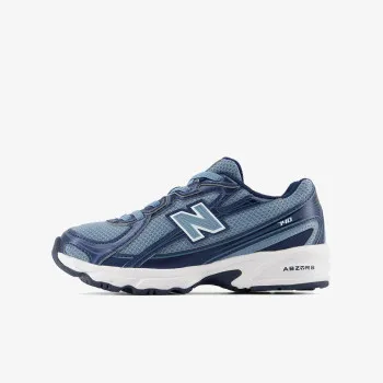 New Balance Patike K 740 