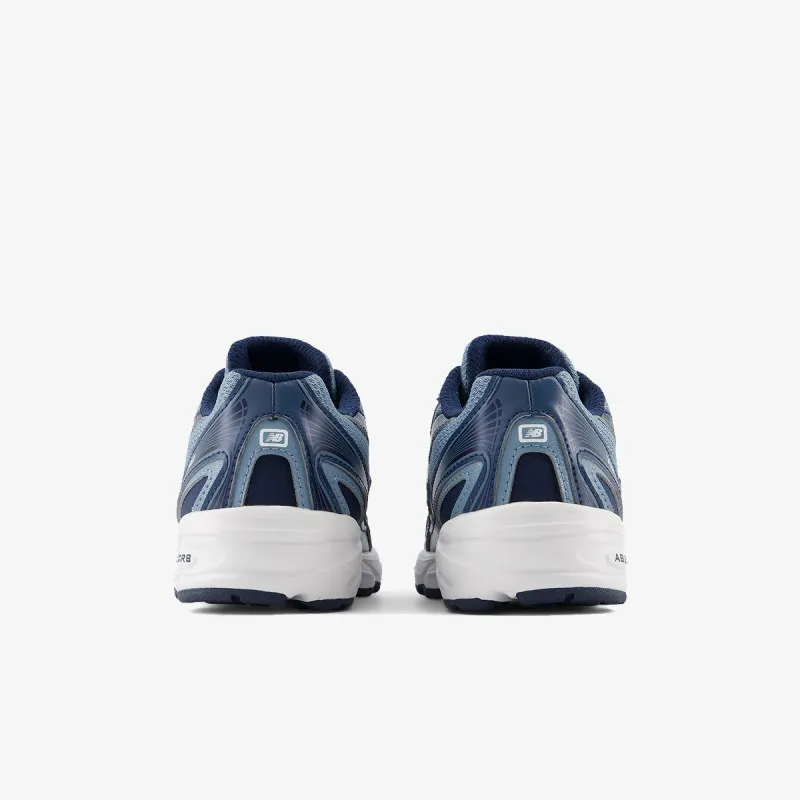 New Balance Patike K 740 