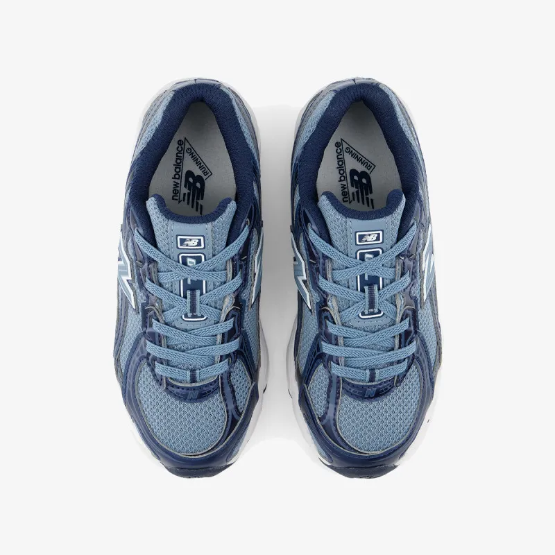 New Balance Patike K 740 