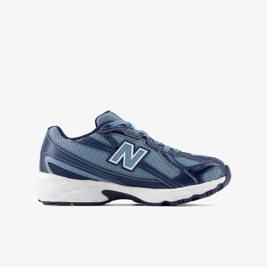 New Balance Patike K 740 