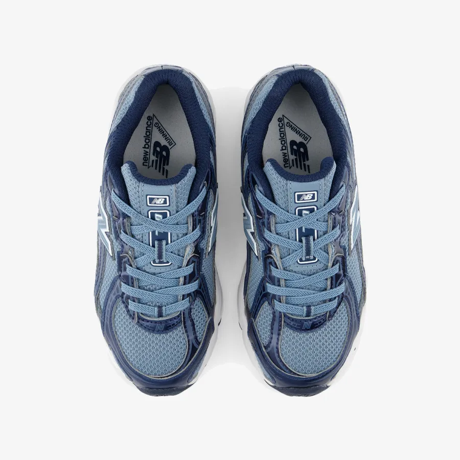 New Balance Patike K 740 