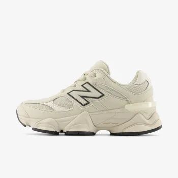 New Balance Patike K 9060 