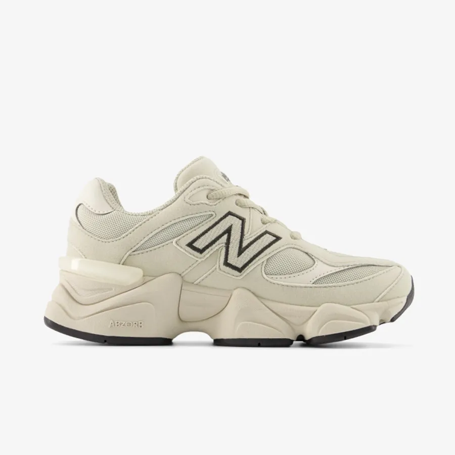 New Balance Patike K 9060 