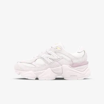 New Balance Patike K 9060 