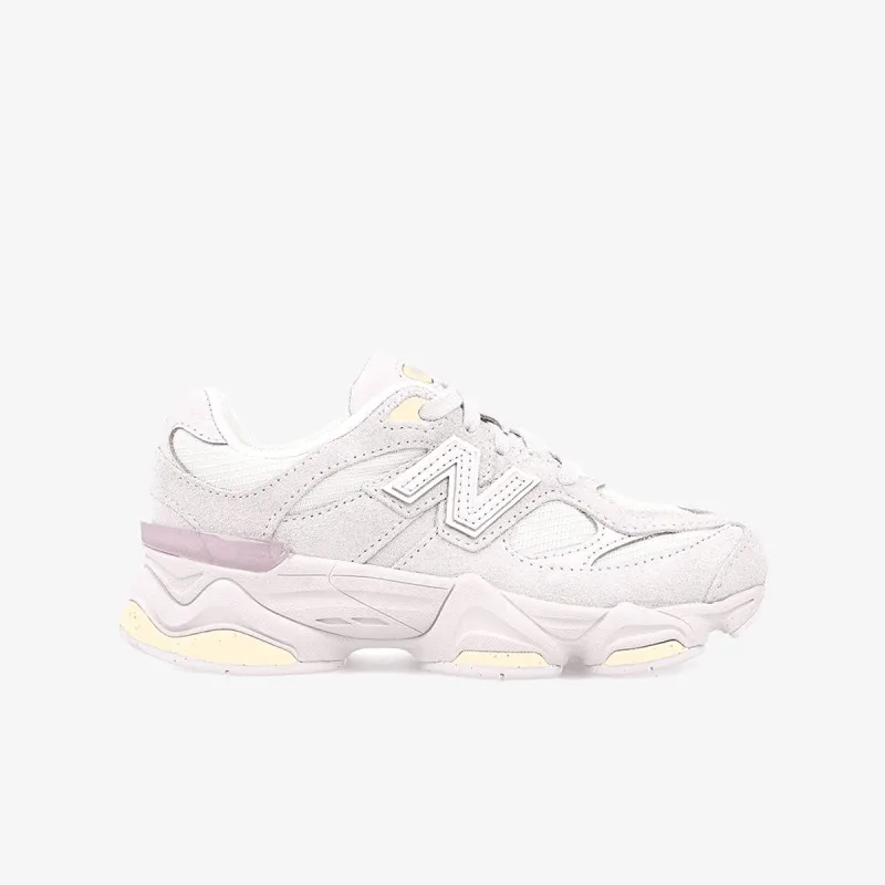 New Balance Patike K 9060 