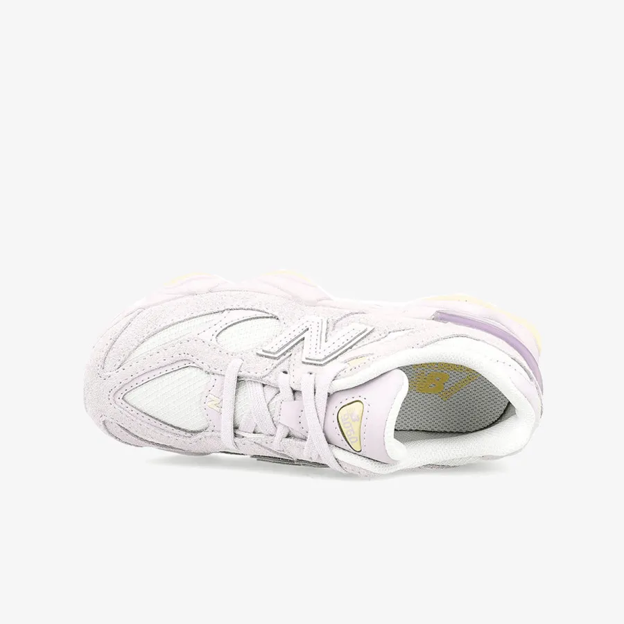 New Balance Patike K 9060 