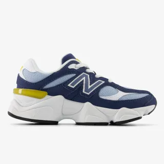 New Balance Patike K 9060 