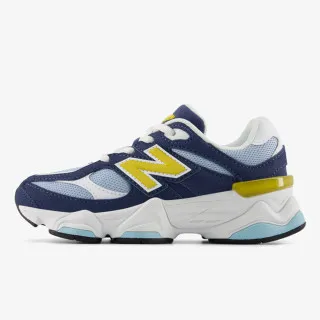 New Balance Patike K 9060 