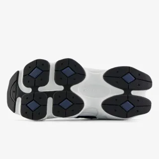 New Balance Patike K 9060 