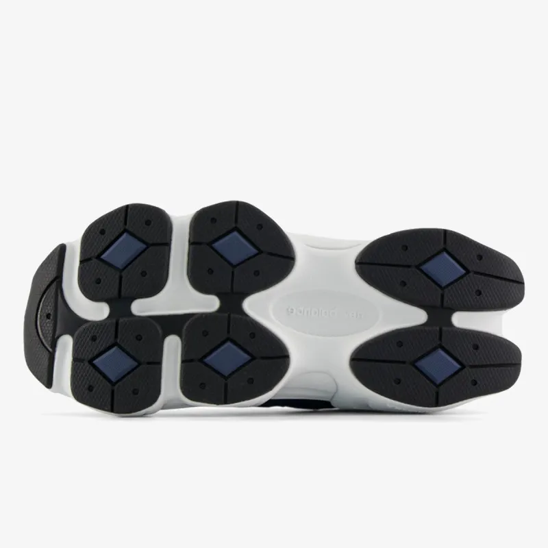 New Balance Patike K 9060 