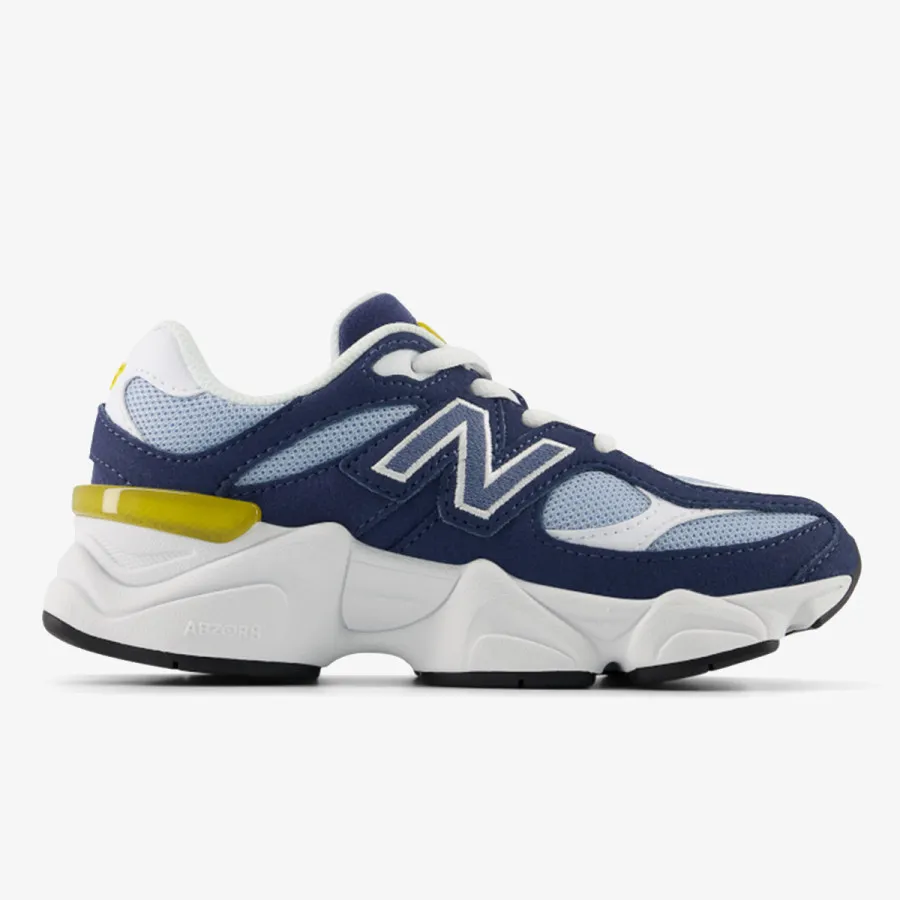 New Balance Patike K 9060 