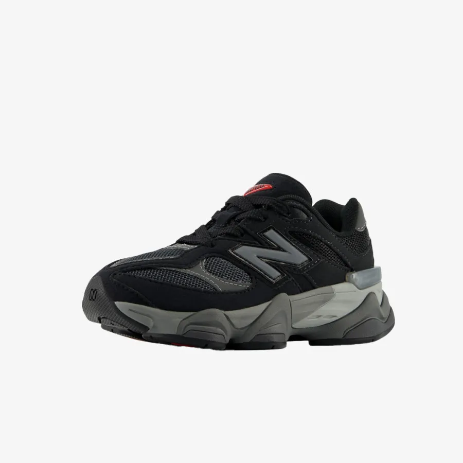 New Balance Patike K 9060 