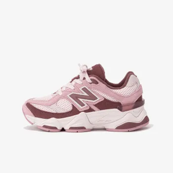 New Balance Patike K 9060 