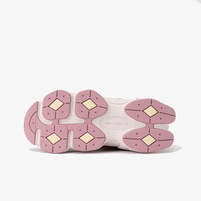 New Balance Patike K 9060 