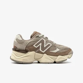New Balance Patike K 9060 