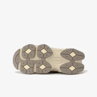 New Balance Patike K 9060 