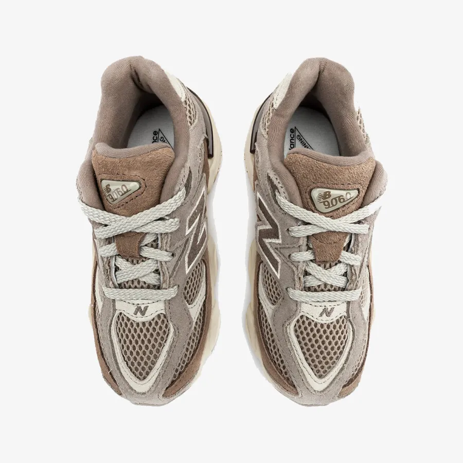 New Balance Patike K 9060 