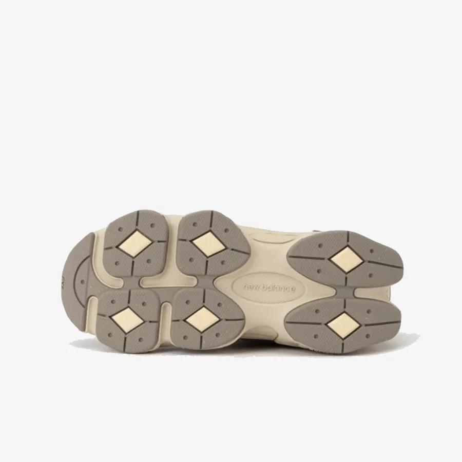 New Balance Patike K 9060 