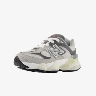 New Balance Patike K 9060 