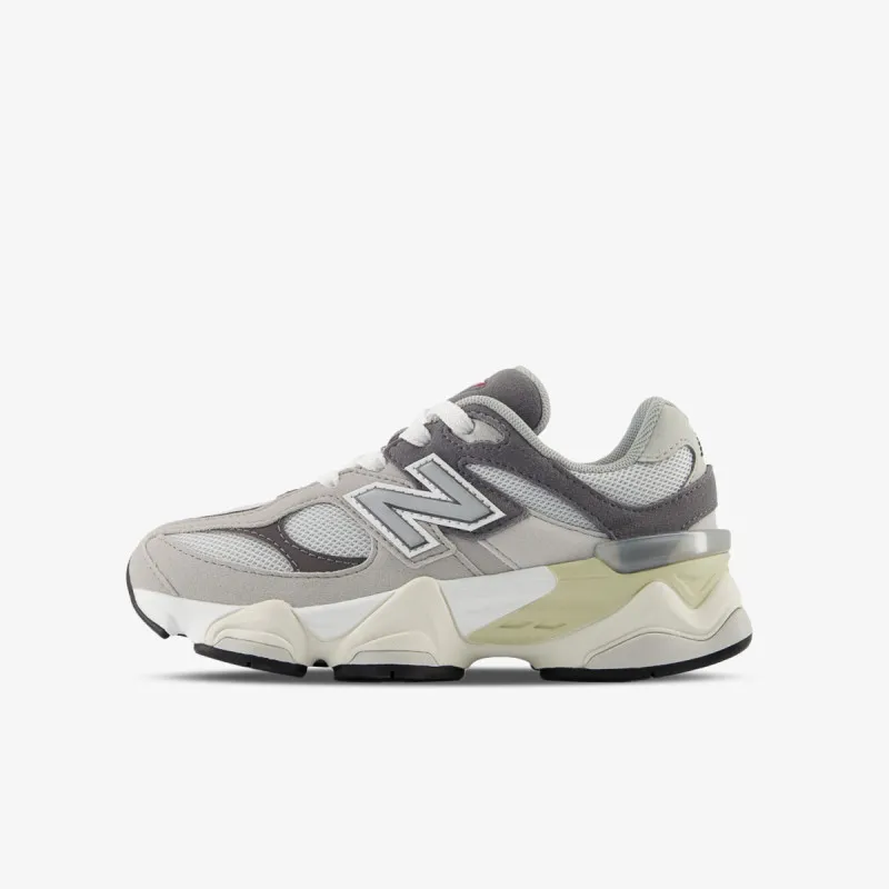 New Balance Patike K 9060 