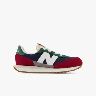 New Balance Patike 237 