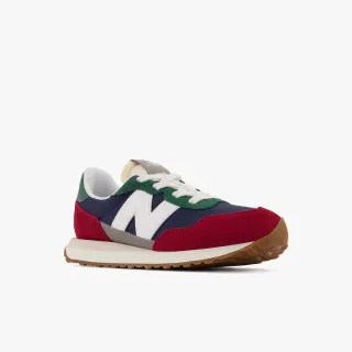 New Balance Patike 237 