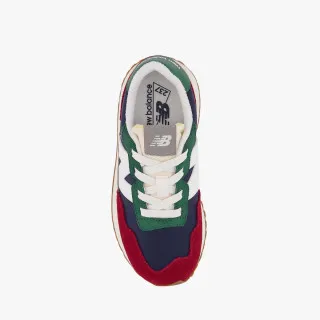 New Balance Patike 237 