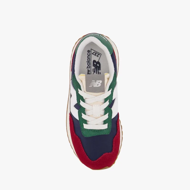 New Balance Patike 237 