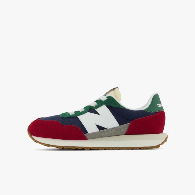 New Balance Patike 237 