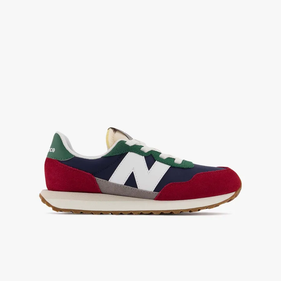 New Balance Patike 237 