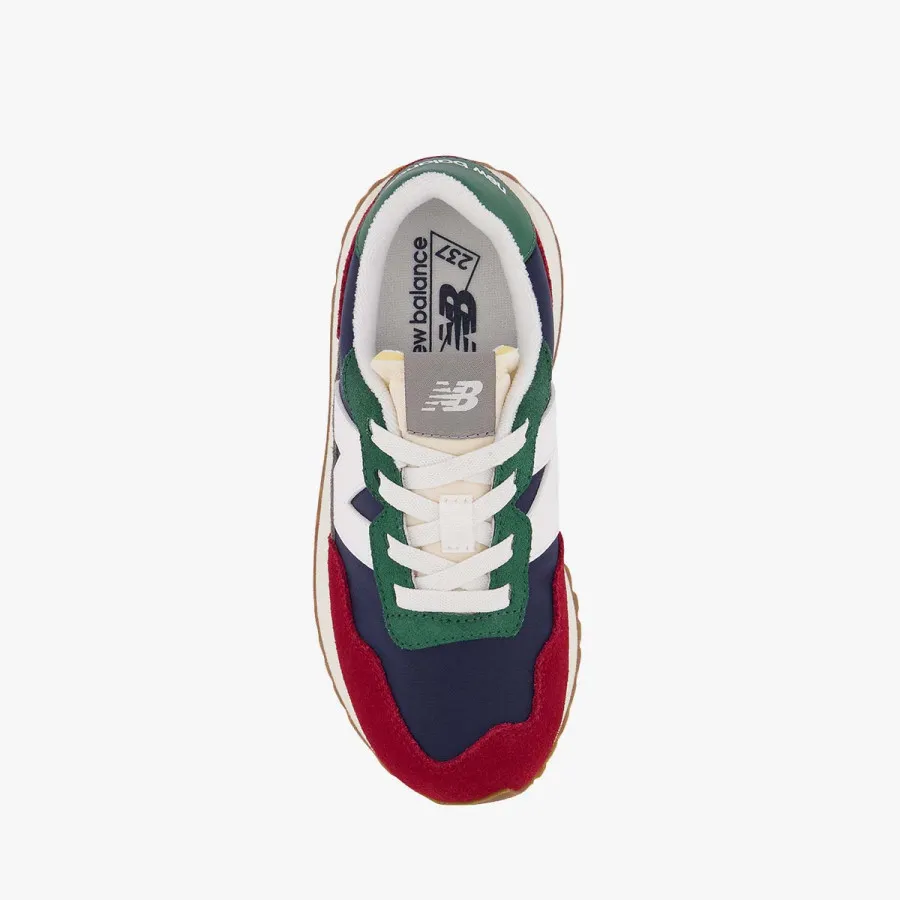 New Balance Patike 237 