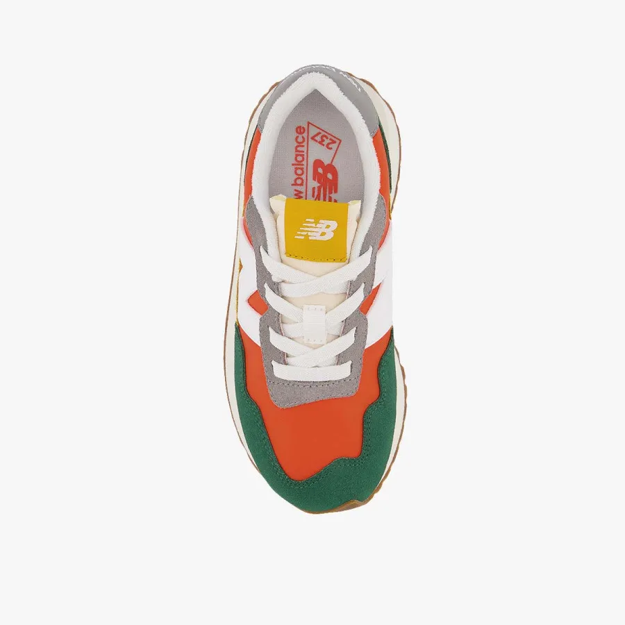 NEW BALANCE Patike 237 