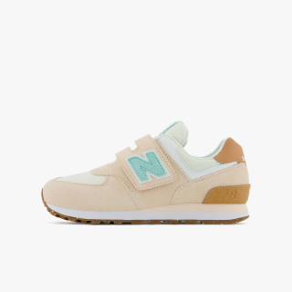 New Balance Patike K 574 