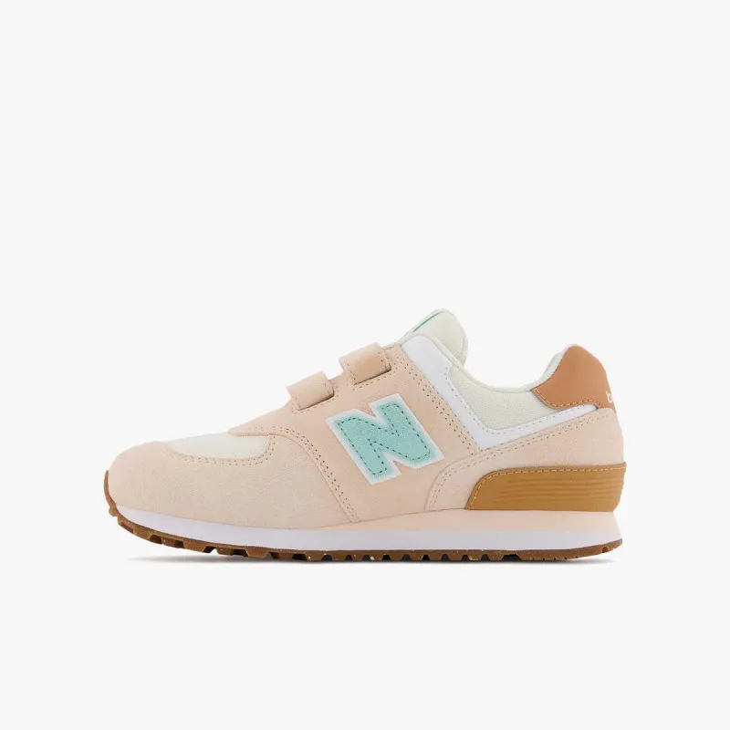 NEW BALANCE Patike NEW BALANCE 574 