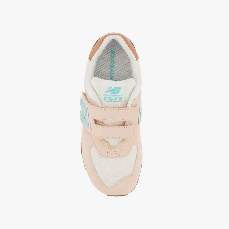 NEW BALANCE Patike NEW BALANCE 574 