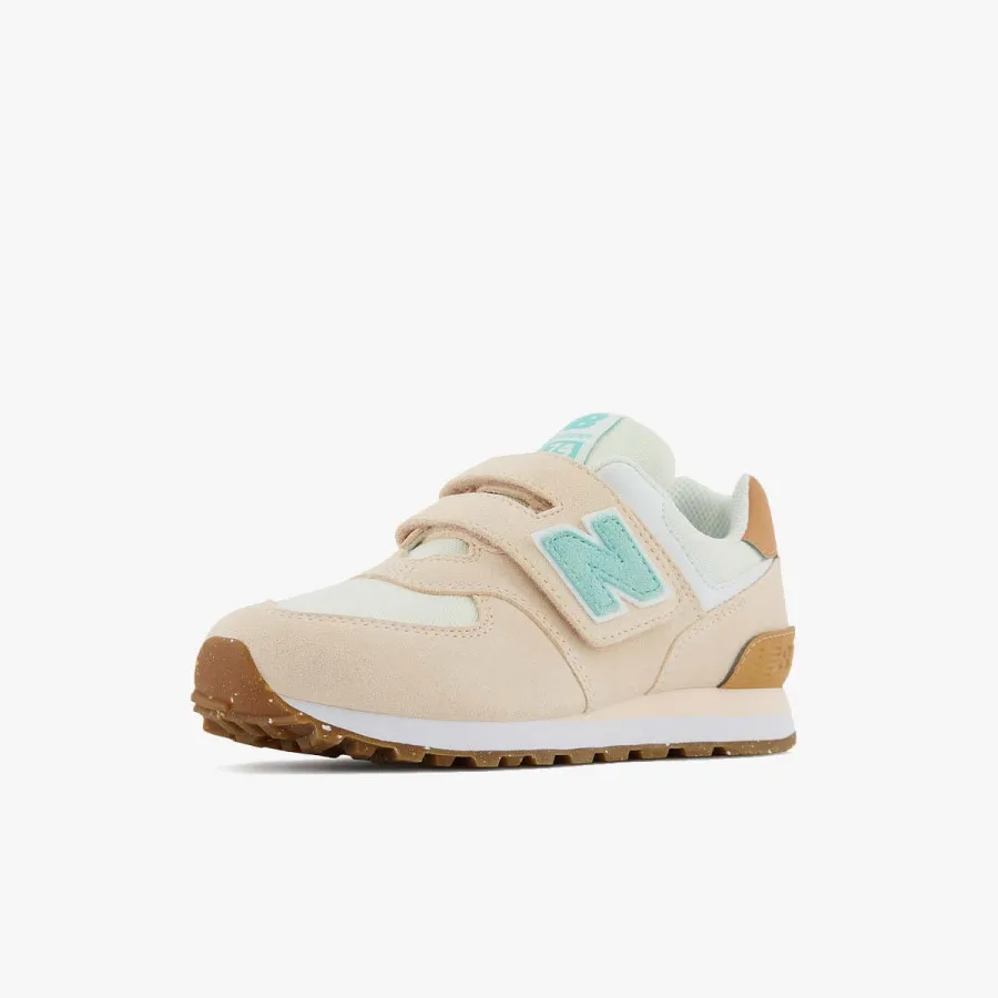 NEW BALANCE Patike NEW BALANCE 574 